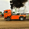 16-06-2018 Renswoude 791-Bo... - 16-06-2018 Renswoude Trucktime