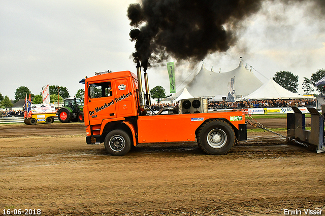 16-06-2018 Renswoude 791-BorderMaker 16-06-2018 Renswoude Trucktime