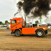 16-06-2018 Renswoude 792-Bo... - 16-06-2018 Renswoude Trucktime