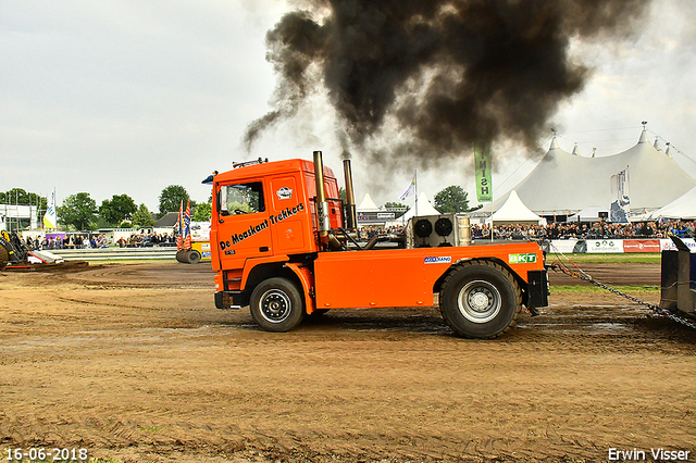 16-06-2018 Renswoude 792-BorderMaker 16-06-2018 Renswoude Trucktime