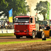 16-06-2018 Renswoude 796-Bo... - 16-06-2018 Renswoude Trucktime