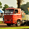 16-06-2018 Renswoude 798-Bo... - 16-06-2018 Renswoude Trucktime