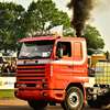 16-06-2018 Renswoude 799-Bo... - 16-06-2018 Renswoude Trucktime