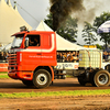 16-06-2018 Renswoude 801-Bo... - 16-06-2018 Renswoude Trucktime