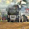 16-06-2018 Renswoude 803-Bo... - 16-06-2018 Renswoude Trucktime