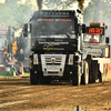 16-06-2018 Renswoude 806-Bo... - 16-06-2018 Renswoude Trucktime