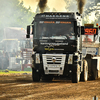 16-06-2018 Renswoude 807-Bo... - 16-06-2018 Renswoude Trucktime