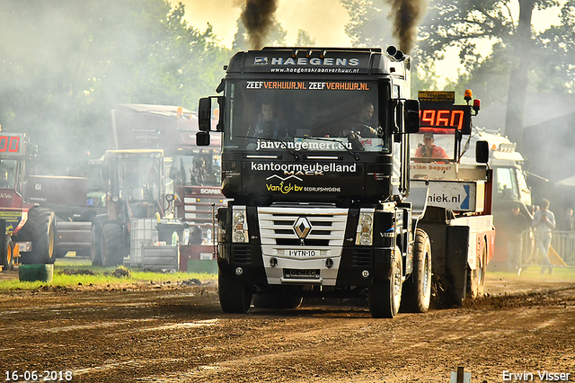 16-06-2018 Renswoude 807-BorderMaker 16-06-2018 Renswoude Trucktime