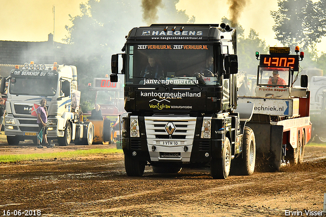 16-06-2018 Renswoude 808-BorderMaker 16-06-2018 Renswoude Trucktime