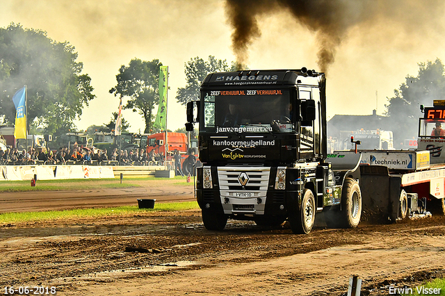 16-06-2018 Renswoude 810-BorderMaker 16-06-2018 Renswoude Trucktime