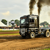 16-06-2018 Renswoude 813-Bo... - 16-06-2018 Renswoude Trucktime