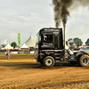 16-06-2018 Renswoude 814-Bo... - 16-06-2018 Renswoude Trucktime