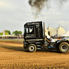 16-06-2018 Renswoude 815-Bo... - 16-06-2018 Renswoude Trucktime