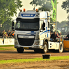 16-06-2018 Renswoude 817-Bo... - 16-06-2018 Renswoude Trucktime