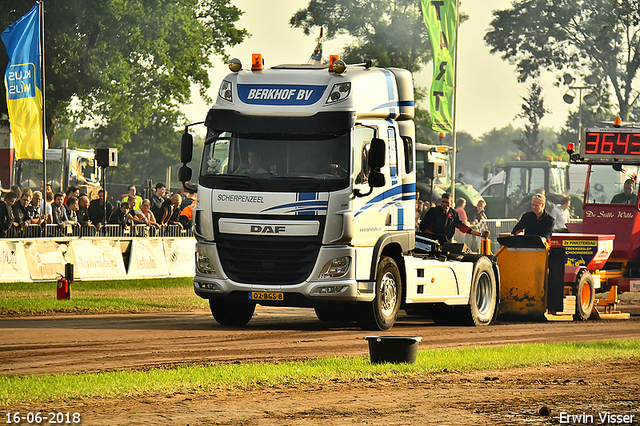 16-06-2018 Renswoude 817-BorderMaker 16-06-2018 Renswoude Trucktime