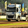 16-06-2018 Renswoude 818-Bo... - 16-06-2018 Renswoude Trucktime