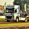 16-06-2018 Renswoude 819-Bo... - 16-06-2018 Renswoude Trucktime