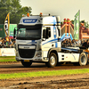 16-06-2018 Renswoude 820-Bo... - 16-06-2018 Renswoude Trucktime