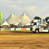 16-06-2018 Renswoude 821-Bo... - 16-06-2018 Renswoude Trucktime