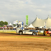 16-06-2018 Renswoude 822-Bo... - 16-06-2018 Renswoude Trucktime