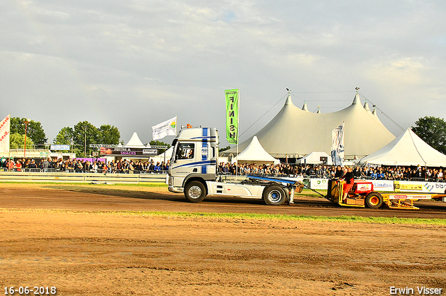 16-06-2018 Renswoude 822-BorderMaker 16-06-2018 Renswoude Trucktime