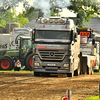 16-06-2018 Renswoude 825-Bo... - 16-06-2018 Renswoude Trucktime