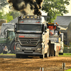 16-06-2018 Renswoude 826-Bo... - 16-06-2018 Renswoude Trucktime