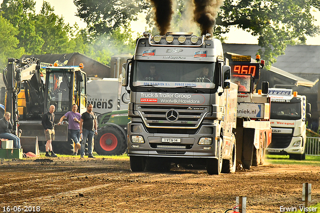 16-06-2018 Renswoude 827-BorderMaker 16-06-2018 Renswoude Trucktime