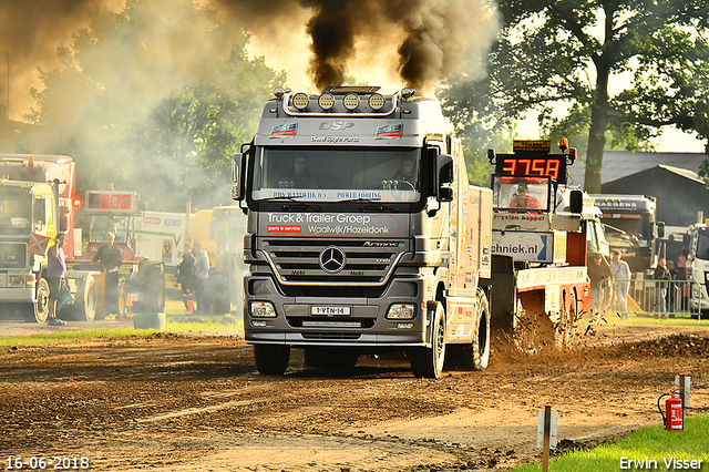 16-06-2018 Renswoude 829-BorderMaker 16-06-2018 Renswoude Trucktime