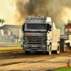 16-06-2018 Renswoude 830-Bo... - 16-06-2018 Renswoude Trucktime