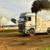 16-06-2018 Renswoude 833-Bo... - 16-06-2018 Renswoude Trucktime