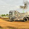 16-06-2018 Renswoude 834-Bo... - 16-06-2018 Renswoude Trucktime