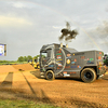 16-06-2018 Renswoude 835-Bo... - 16-06-2018 Renswoude Trucktime