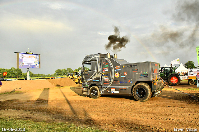 16-06-2018 Renswoude 835-BorderMaker 16-06-2018 Renswoude Trucktime