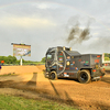 16-06-2018 Renswoude 836-Bo... - 16-06-2018 Renswoude Trucktime