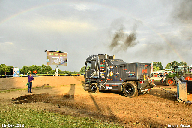 16-06-2018 Renswoude 836-BorderMaker 16-06-2018 Renswoude Trucktime