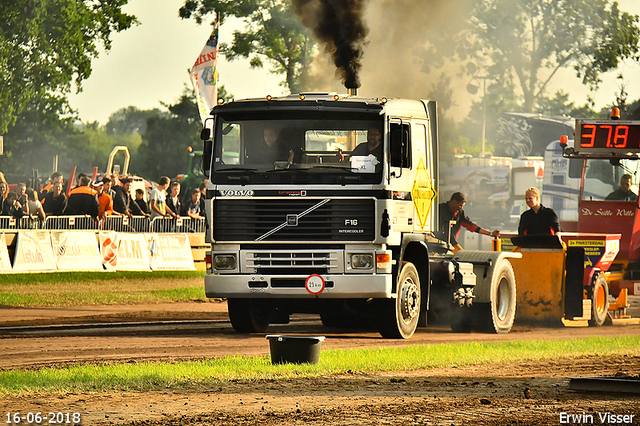 16-06-2018 Renswoude 837-BorderMaker 16-06-2018 Renswoude Trucktime