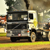 16-06-2018 Renswoude 839-Bo... - 16-06-2018 Renswoude Trucktime