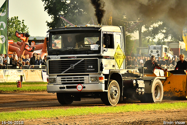 16-06-2018 Renswoude 839-BorderMaker 16-06-2018 Renswoude Trucktime