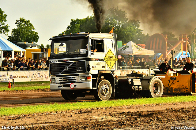 16-06-2018 Renswoude 841-BorderMaker 16-06-2018 Renswoude Trucktime