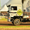 16-06-2018 Renswoude 842-Bo... - 16-06-2018 Renswoude Trucktime