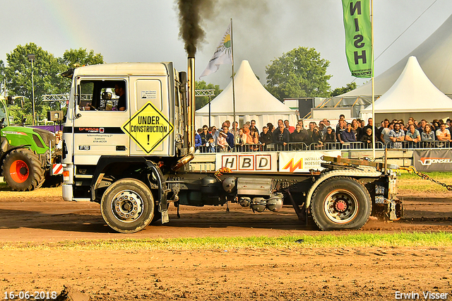 16-06-2018 Renswoude 843-BorderMaker 16-06-2018 Renswoude Trucktime