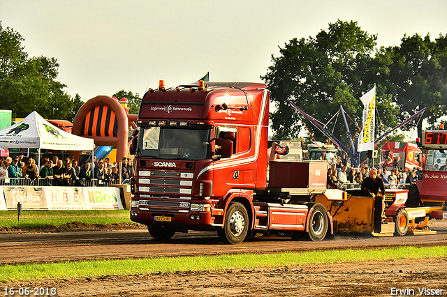 16-06-2018 Renswoude 844-BorderMaker 16-06-2018 Renswoude Trucktime