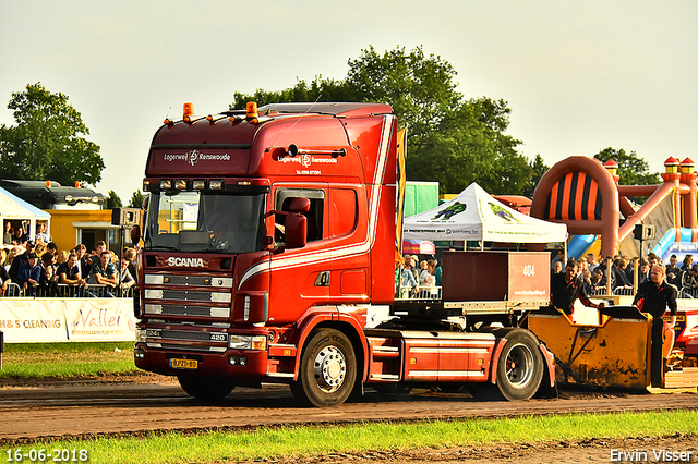 16-06-2018 Renswoude 846-BorderMaker 16-06-2018 Renswoude Trucktime