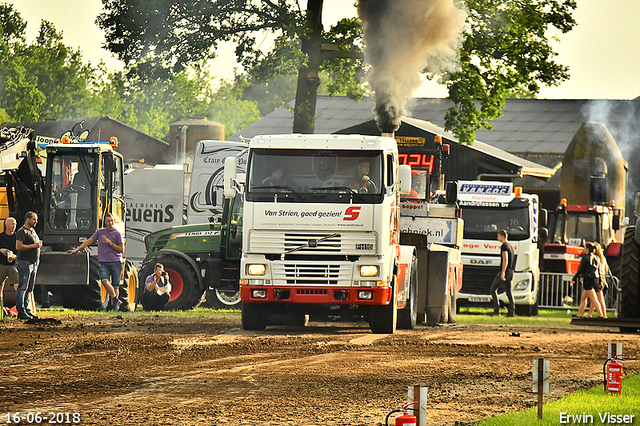 16-06-2018 Renswoude 847-BorderMaker 16-06-2018 Renswoude Trucktime