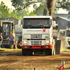 16-06-2018 Renswoude 849-Bo... - 16-06-2018 Renswoude Trucktime