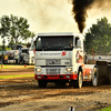 16-06-2018 Renswoude 852-Bo... - 16-06-2018 Renswoude Trucktime