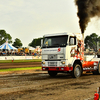 16-06-2018 Renswoude 854-Bo... - 16-06-2018 Renswoude Trucktime