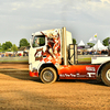 16-06-2018 Renswoude 856-Bo... - 16-06-2018 Renswoude Trucktime