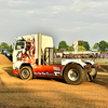 16-06-2018 Renswoude 857-Bo... - 16-06-2018 Renswoude Trucktime